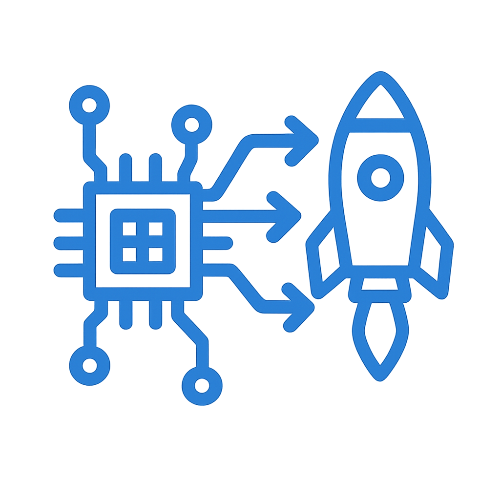 فناوری‌های آینده