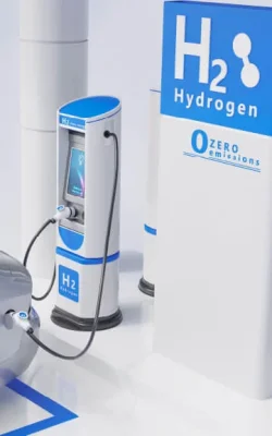 Hydrogen-Solutions3